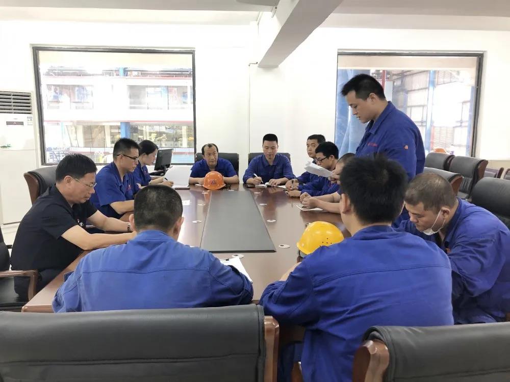 vsport(有限公司)官方网站 - 成功因您更杰出