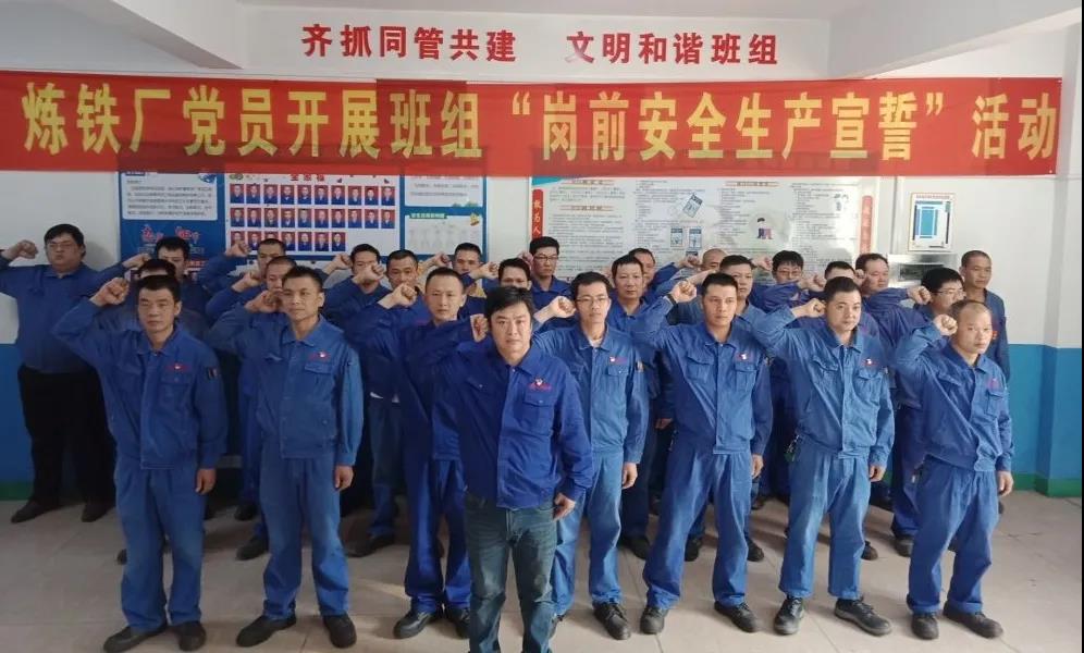 20200708119386 vsport(有限公司)官方网站 - 成功因您更杰出