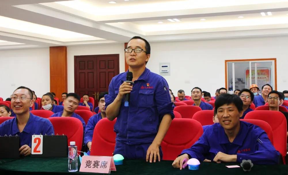 20200708849552 vsport(有限公司)官方网站 - 成功因您更杰出