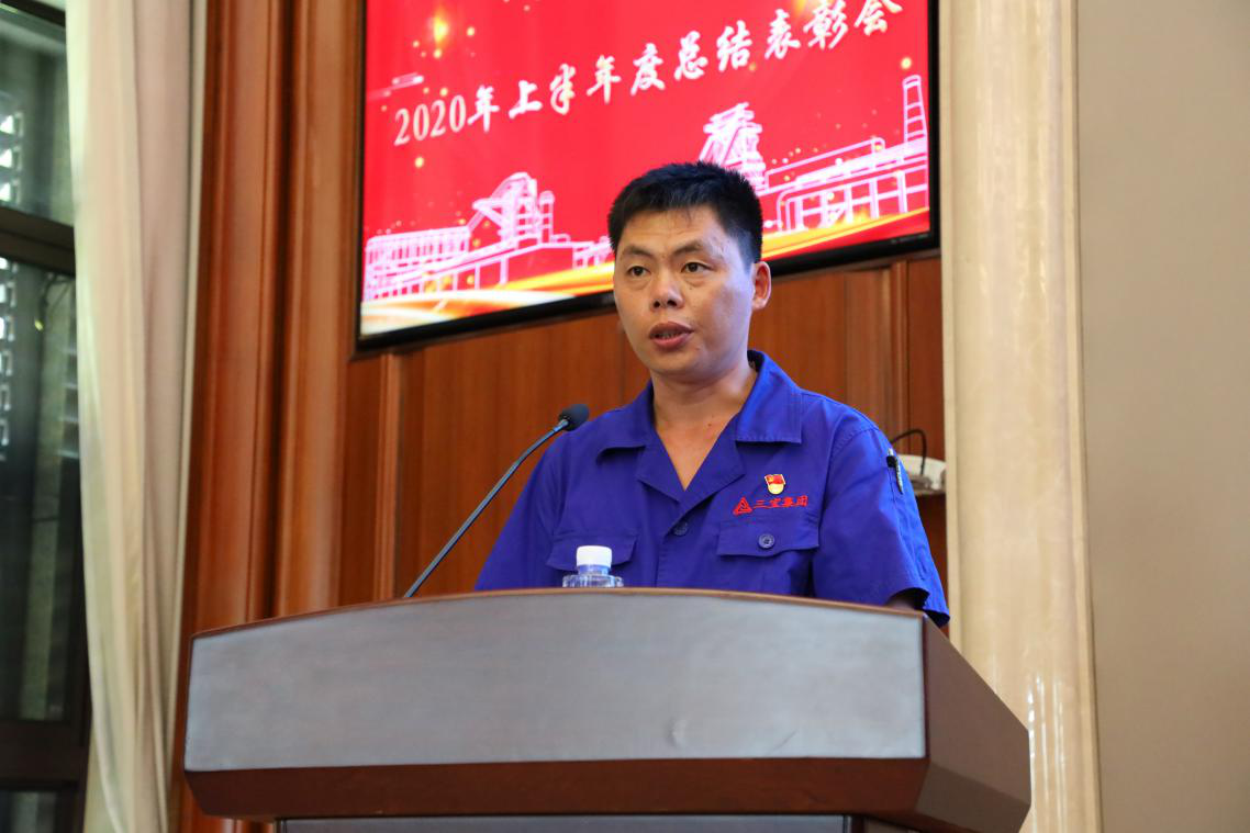 vsport(有限公司)官方网站 - 成功因您更杰出