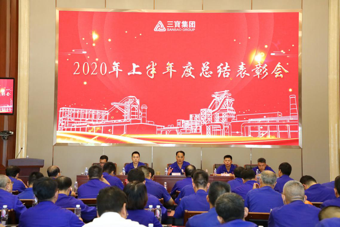 20200716766769 vsport(有限公司)官方网站 - 成功因您更杰出