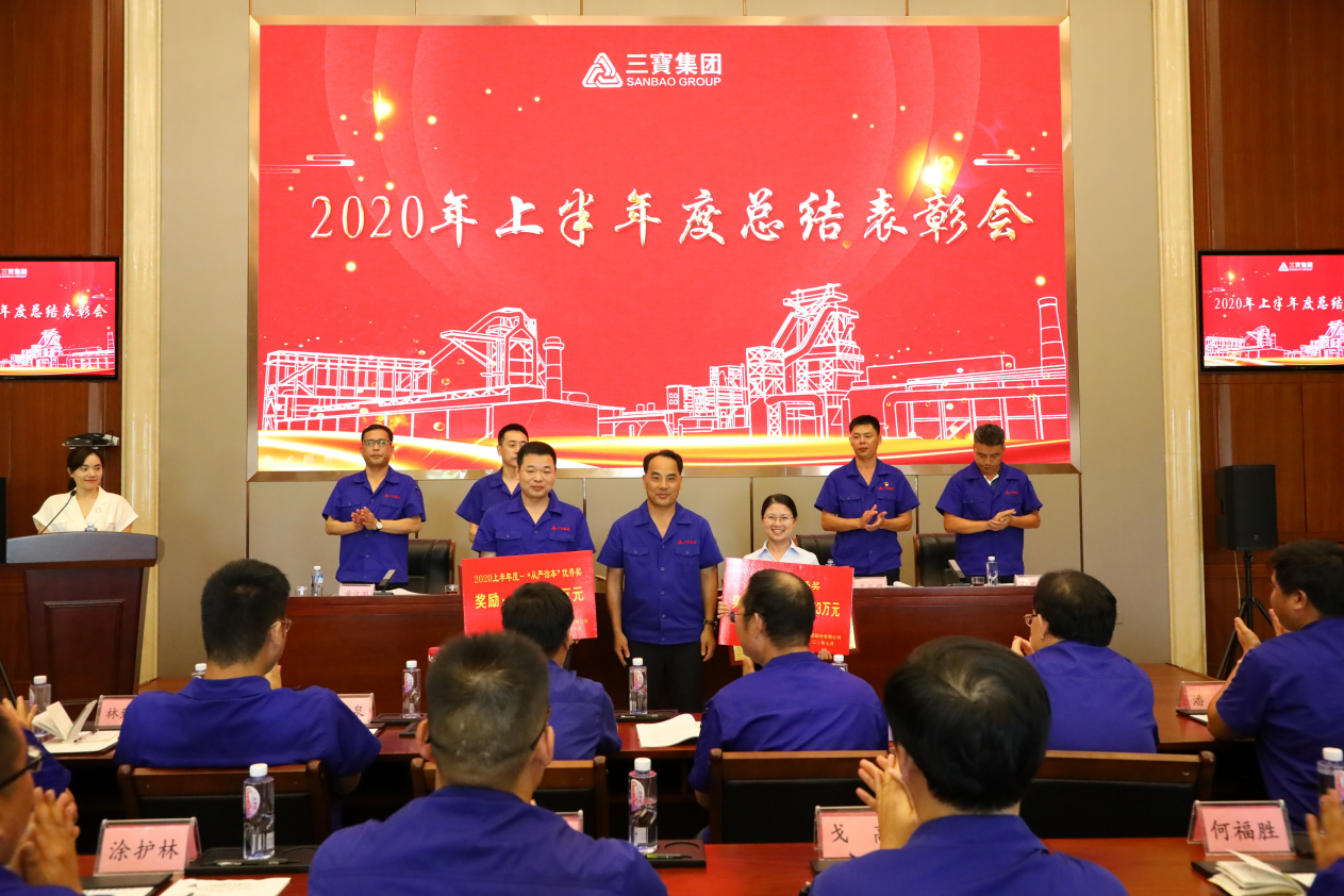 vsport(有限公司)官方网站 - 成功因您更杰出
