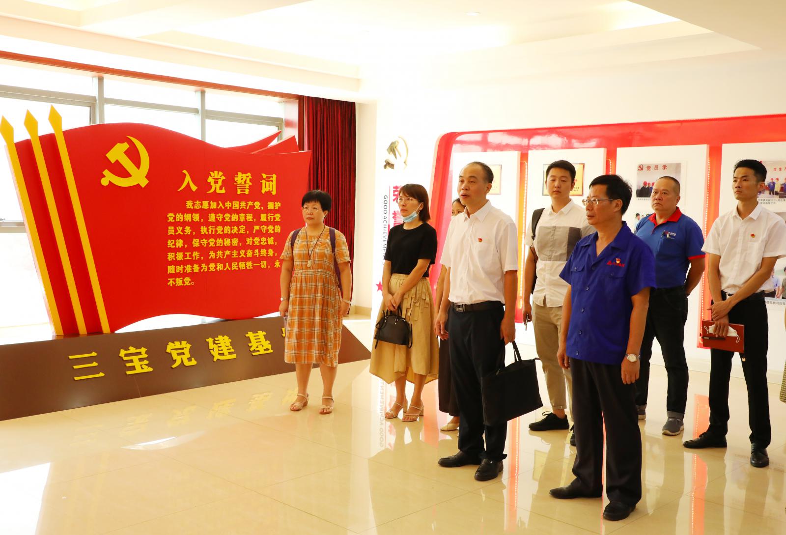 20200718416680 vsport(有限公司)官方网站 - 成功因您更杰出
