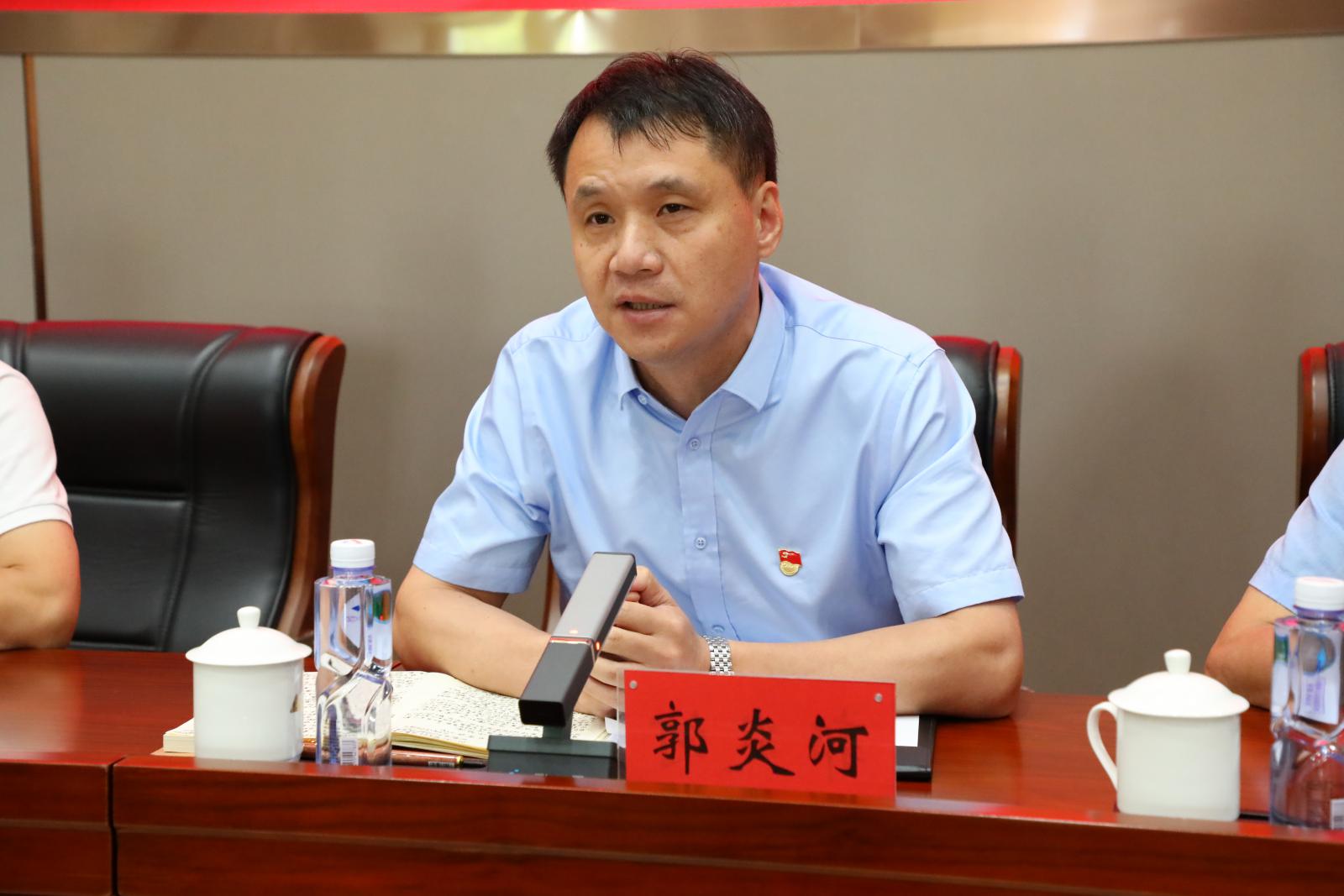 vsport(有限公司)官方网站 - 成功因您更杰出