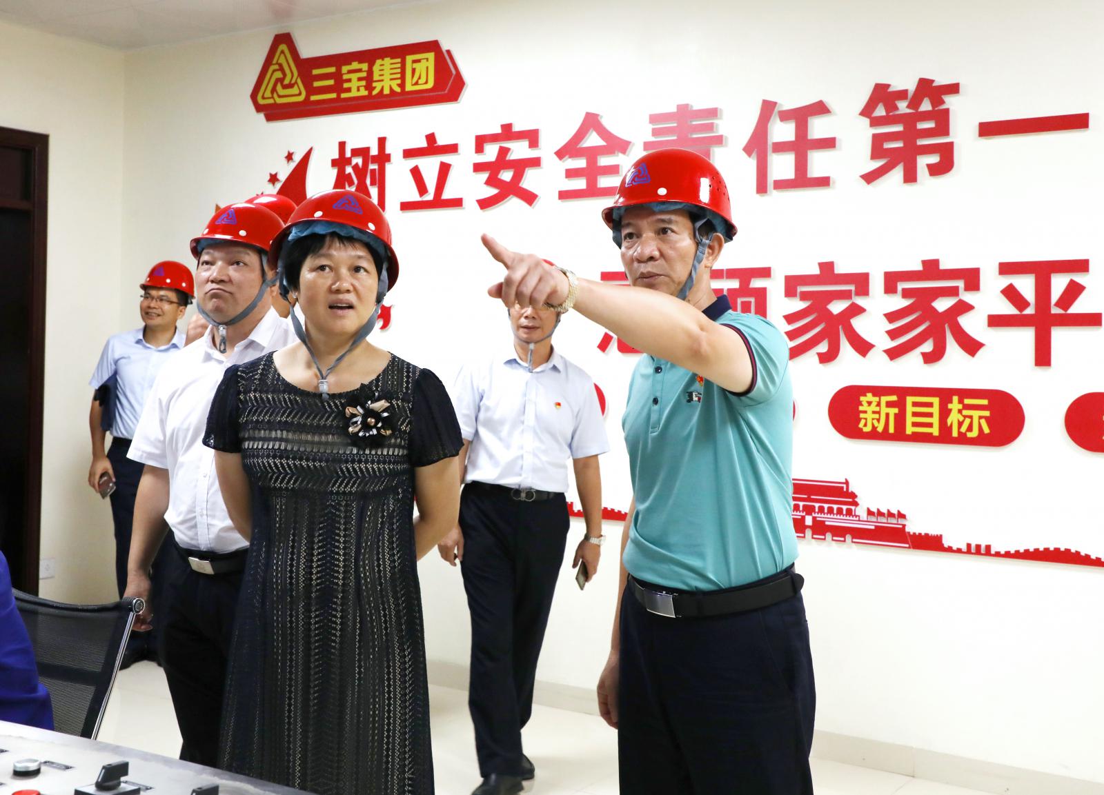 vsport(有限公司)官方网站 - 成功因您更杰出