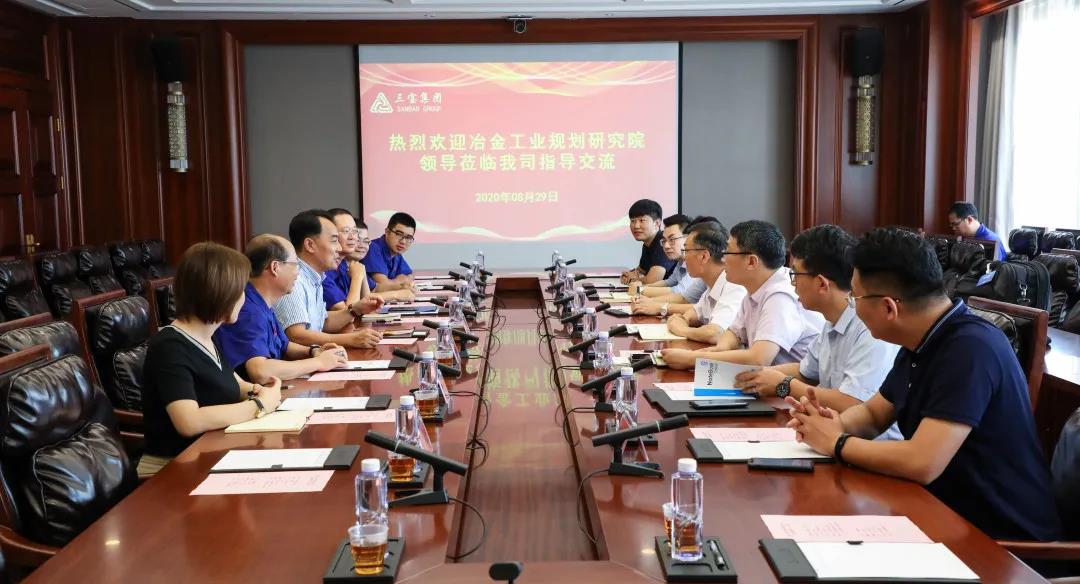 vsport(有限公司)官方网站 - 成功因您更杰出