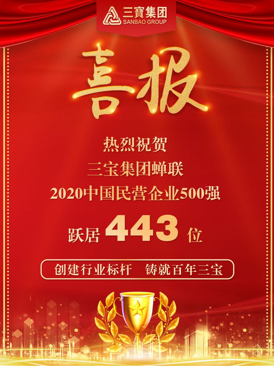 vsport(有限公司)官方网站 - 成功因您更杰出