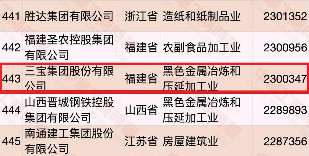 vsport(有限公司)官方网站 - 成功因您更杰出