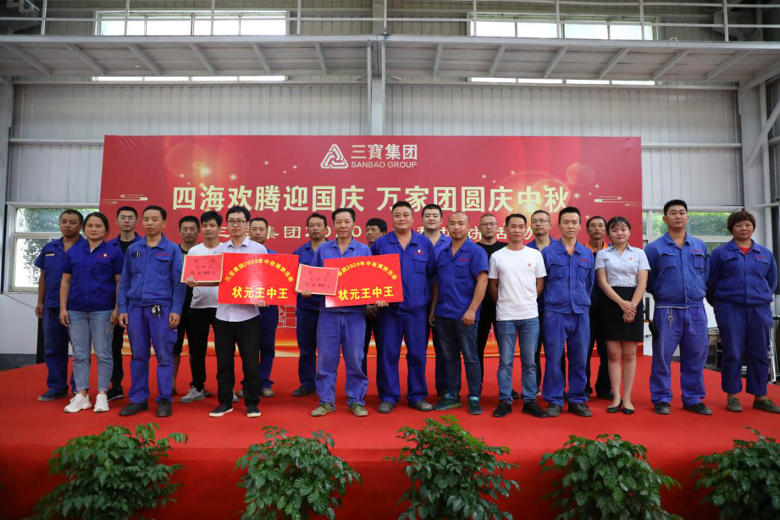 vsport(有限公司)官方网站 - 成功因您更杰出