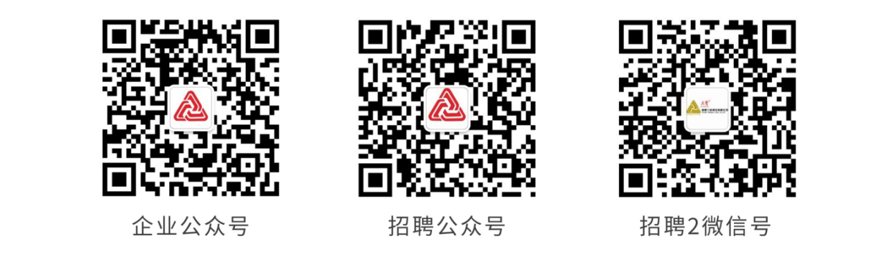 vsport(有限公司)官方网站 - 成功因您更杰出