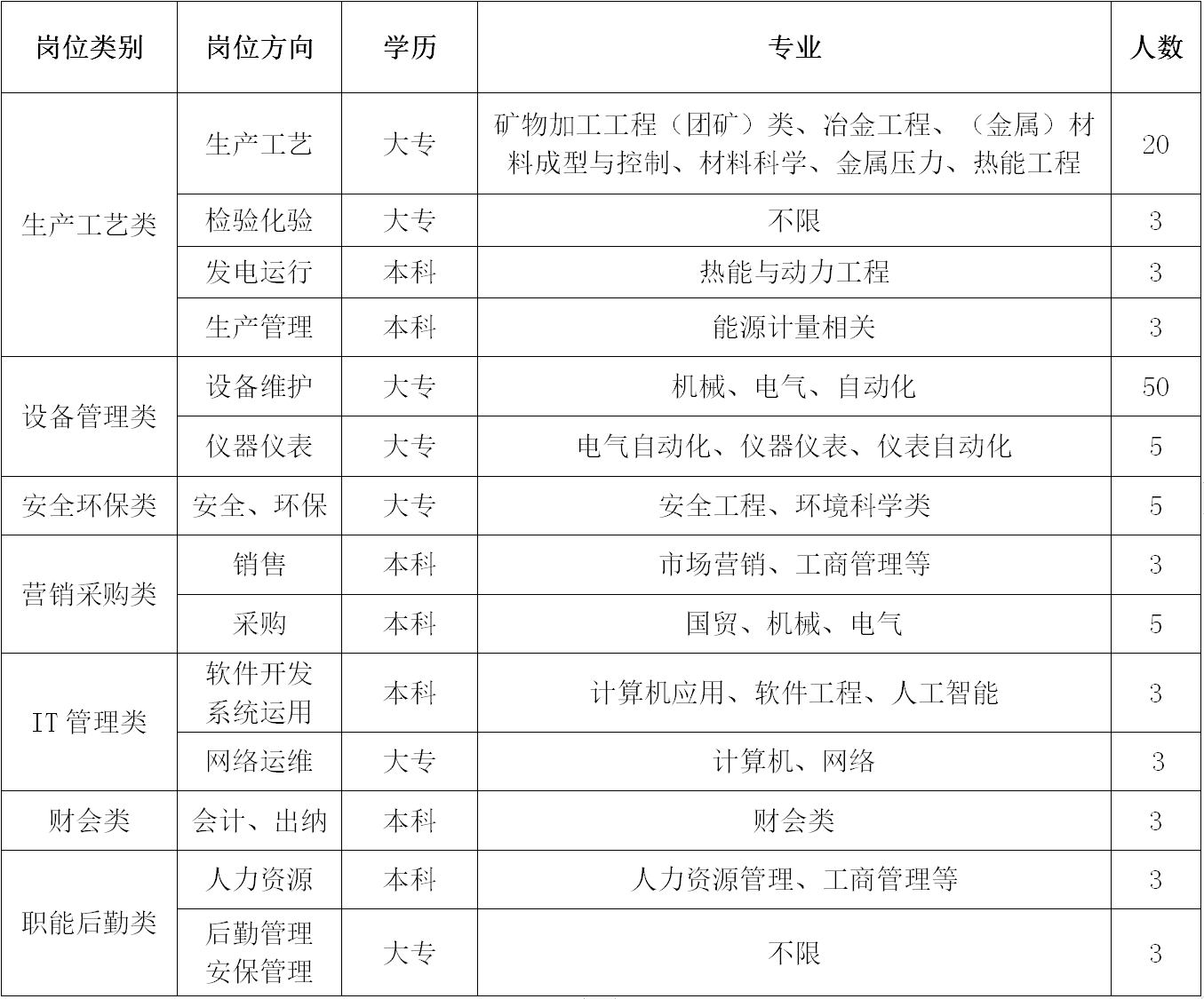 vsport(有限公司)官方网站 - 成功因您更杰出