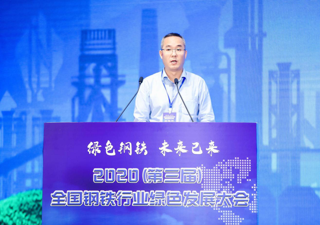 vsport(有限公司)官方网站 - 成功因您更杰出