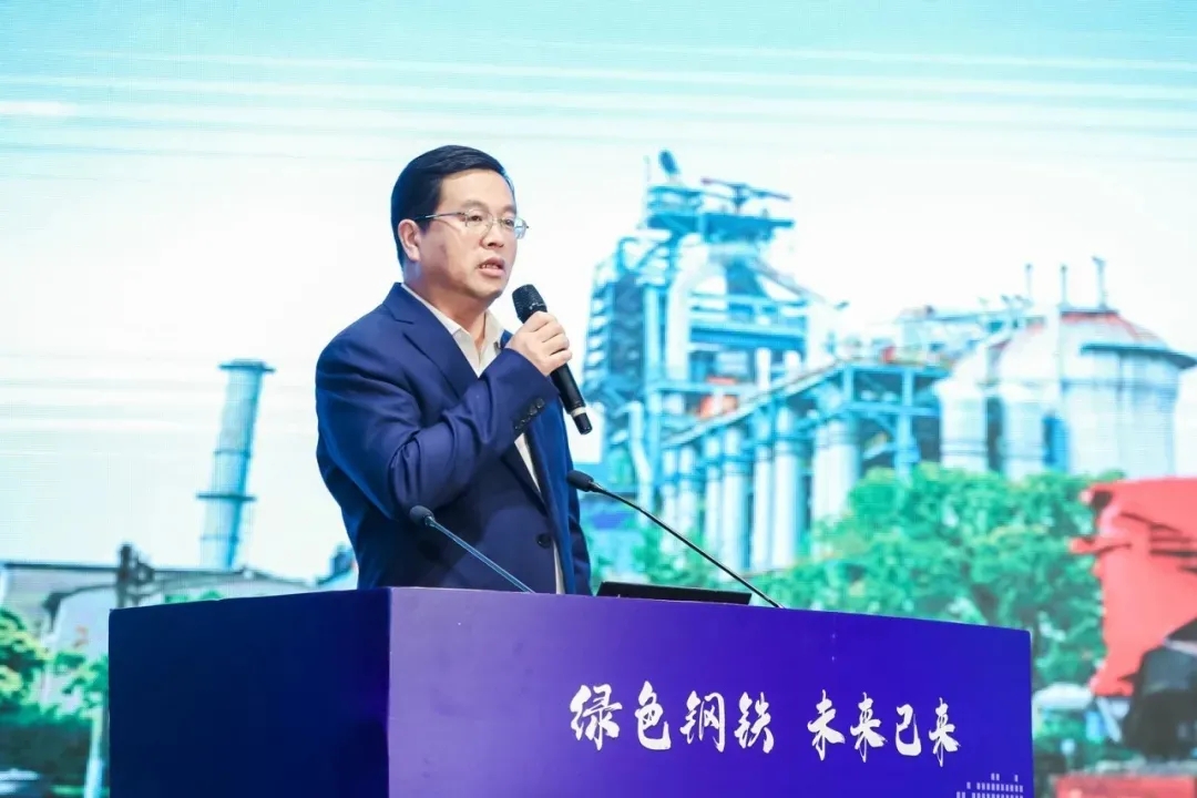 vsport(有限公司)官方网站 - 成功因您更杰出