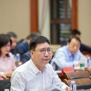 vsport(有限公司)官方网站 - 成功因您更杰出