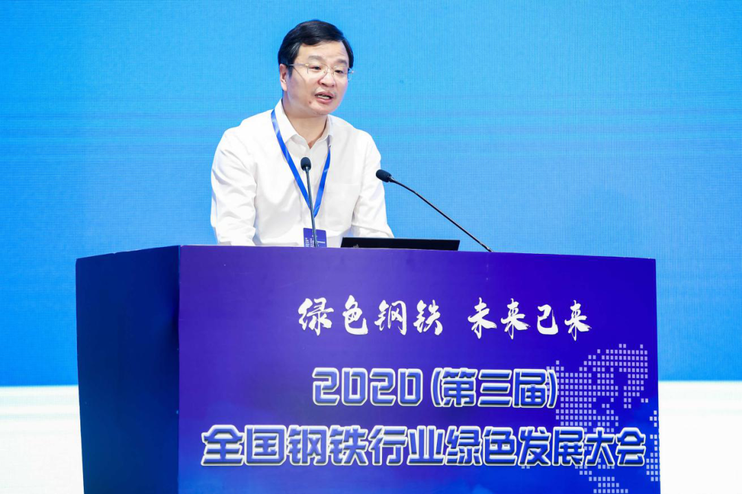 vsport(有限公司)官方网站 - 成功因您更杰出