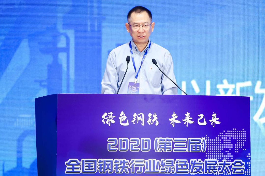 vsport(有限公司)官方网站 - 成功因您更杰出