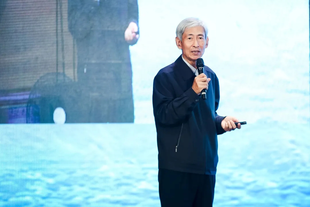 vsport(有限公司)官方网站 - 成功因您更杰出