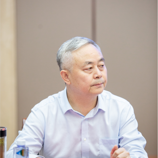 vsport(有限公司)官方网站 - 成功因您更杰出