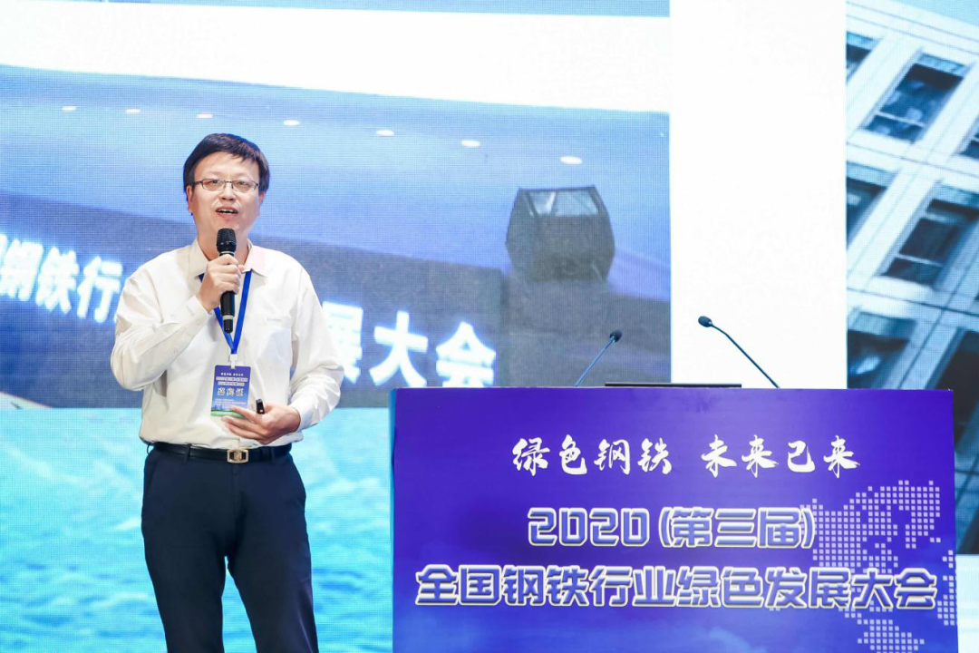 vsport(有限公司)官方网站 - 成功因您更杰出