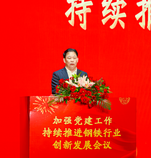 vsport(有限公司)官方网站 - 成功因您更杰出