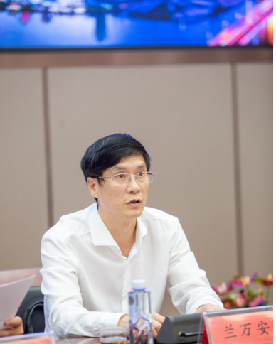 vsport(有限公司)官方网站 - 成功因您更杰出