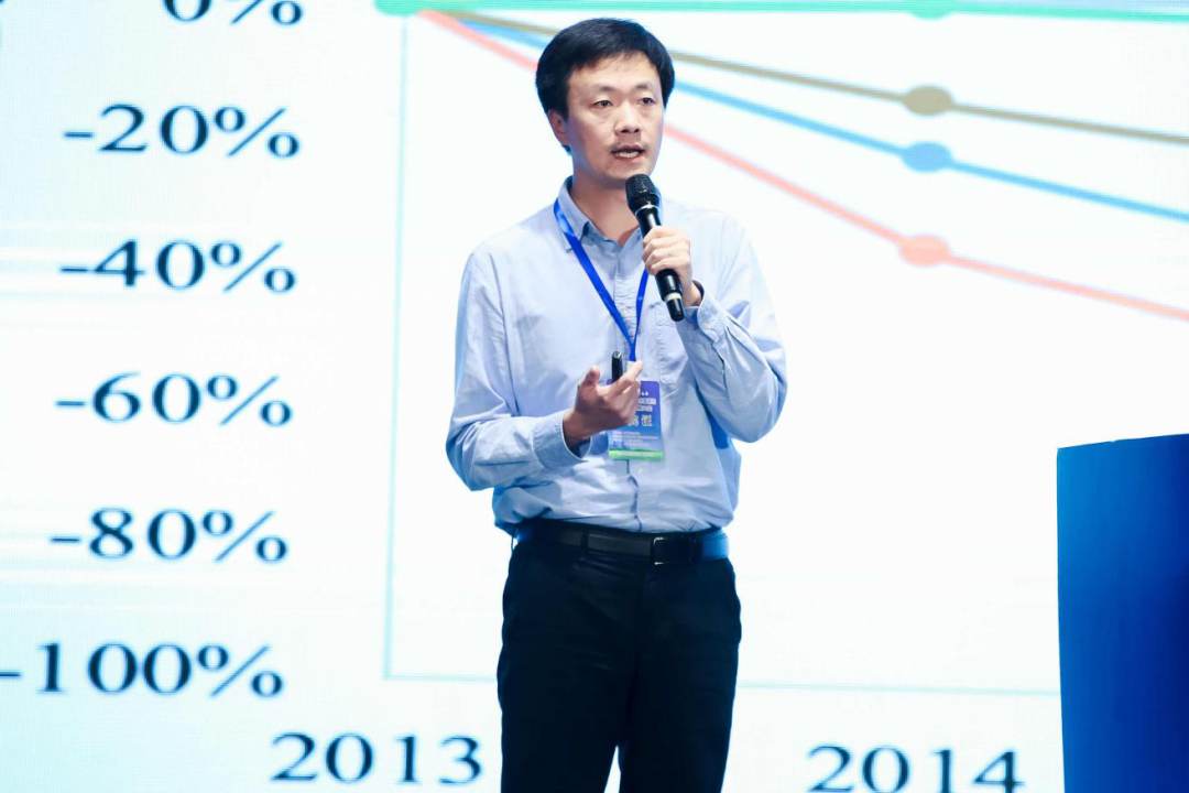 vsport(有限公司)官方网站 - 成功因您更杰出