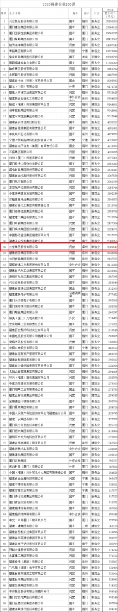 vsport(有限公司)官方网站 - 成功因您更杰出