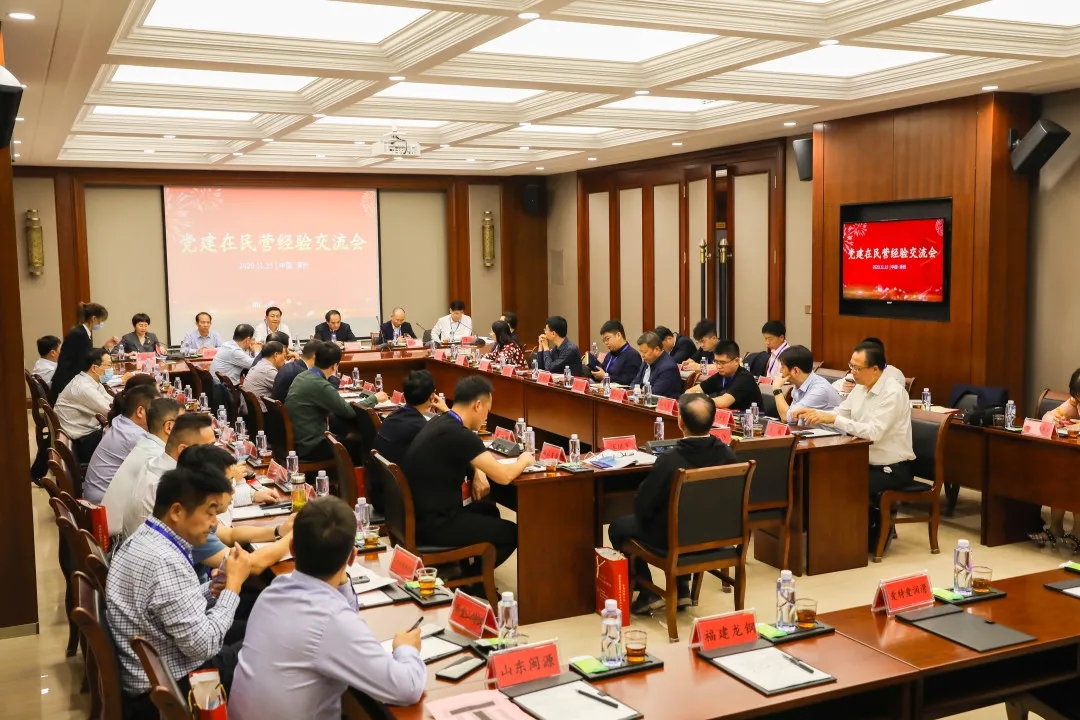 vsport(有限公司)官方网站 - 成功因您更杰出