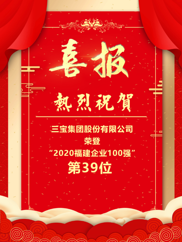 vsport(有限公司)官方网站 - 成功因您更杰出
