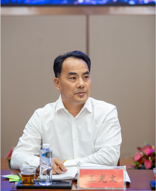 vsport(有限公司)官方网站 - 成功因您更杰出