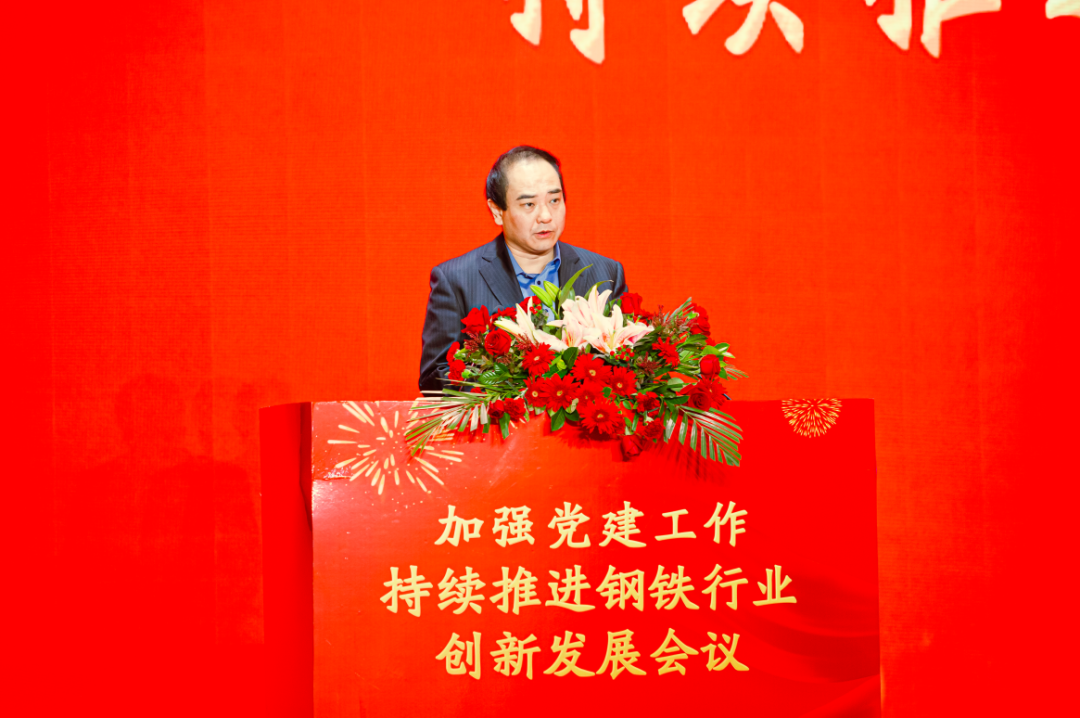 vsport(有限公司)官方网站 - 成功因您更杰出