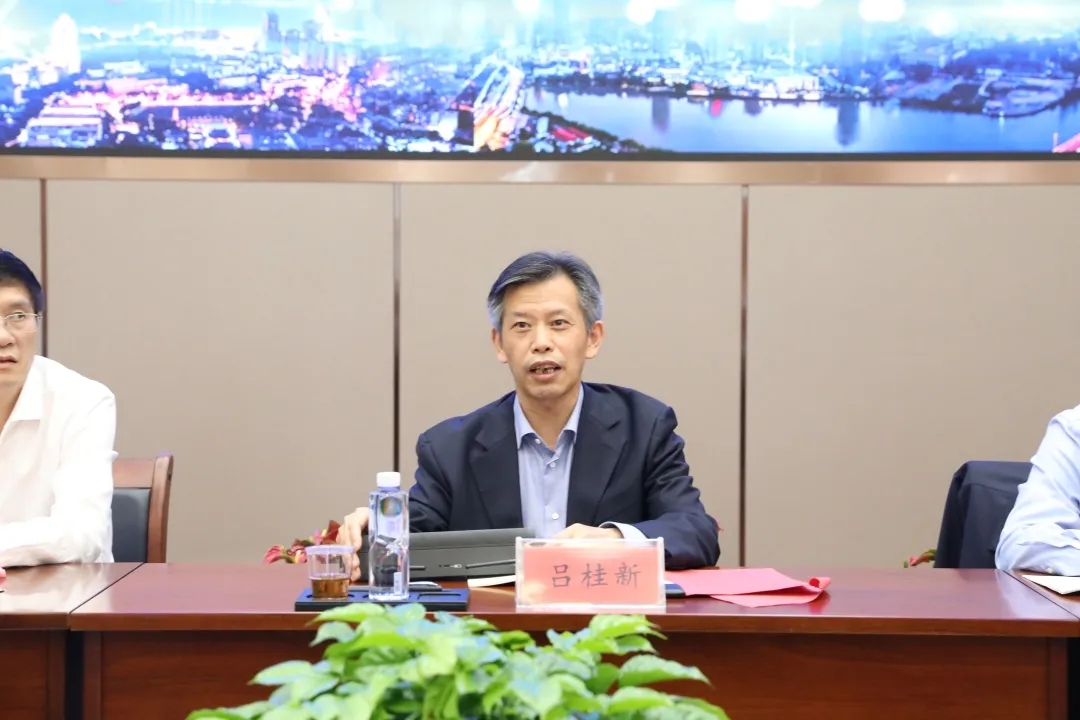 vsport(有限公司)官方网站 - 成功因您更杰出