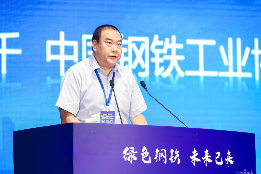 vsport(有限公司)官方网站 - 成功因您更杰出