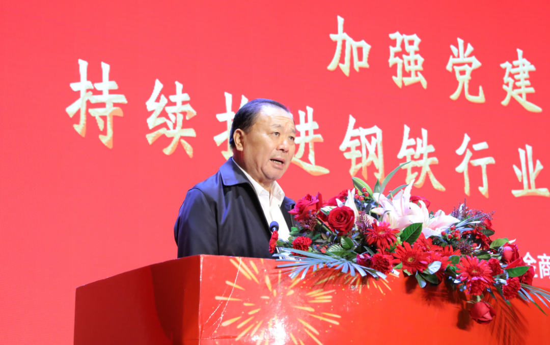 vsport(有限公司)官方网站 - 成功因您更杰出