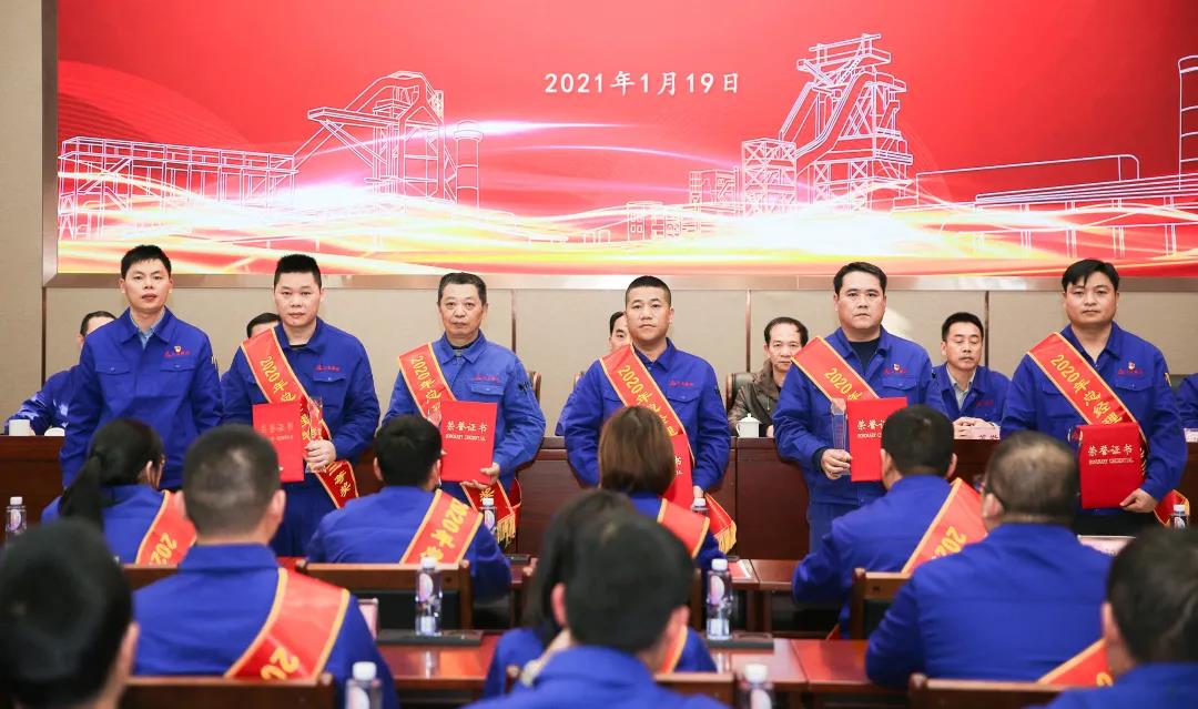 vsport(有限公司)官方网站 - 成功因您更杰出