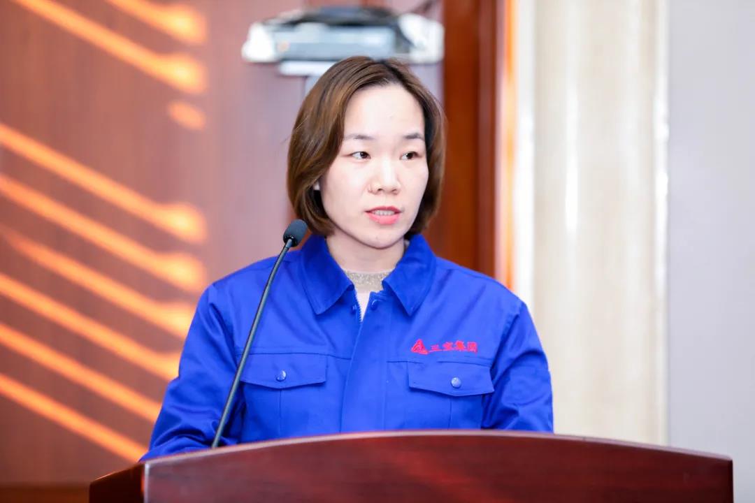 vsport(有限公司)官方网站 - 成功因您更杰出
