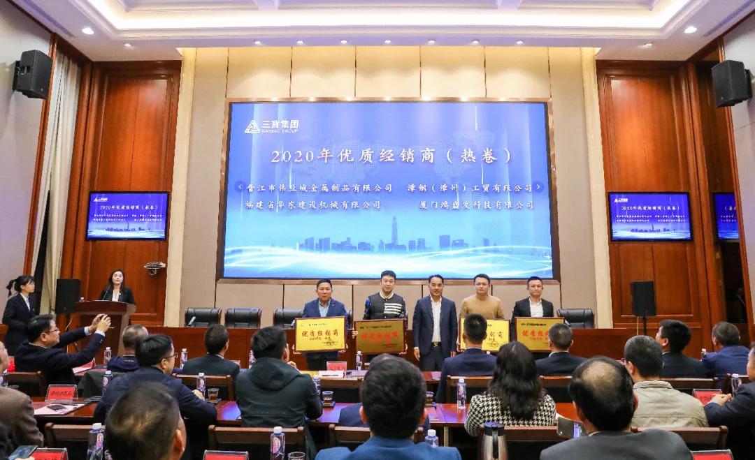 vsport(有限公司)官方网站 - 成功因您更杰出