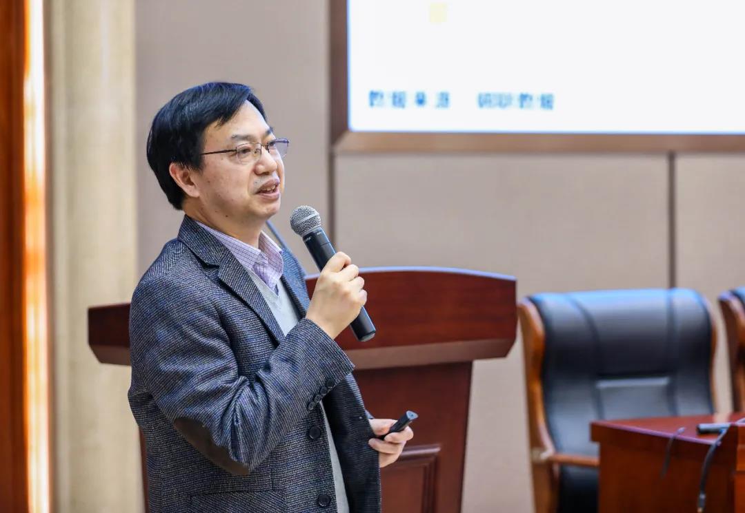 vsport(有限公司)官方网站 - 成功因您更杰出