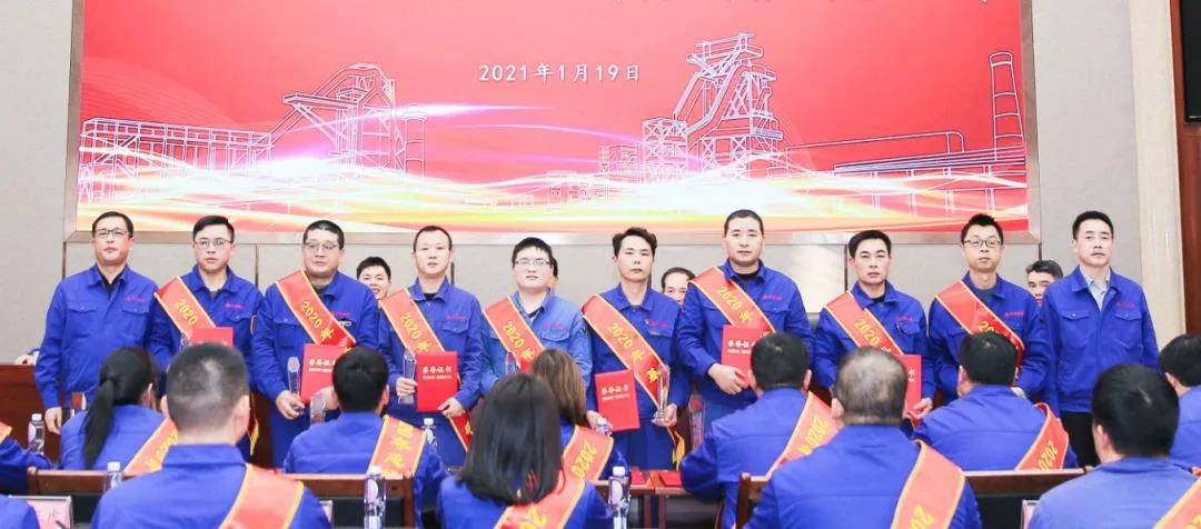 vsport(有限公司)官方网站 - 成功因您更杰出