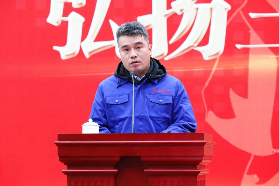 vsport(有限公司)官方网站 - 成功因您更杰出