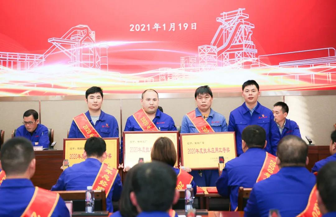 vsport(有限公司)官方网站 - 成功因您更杰出