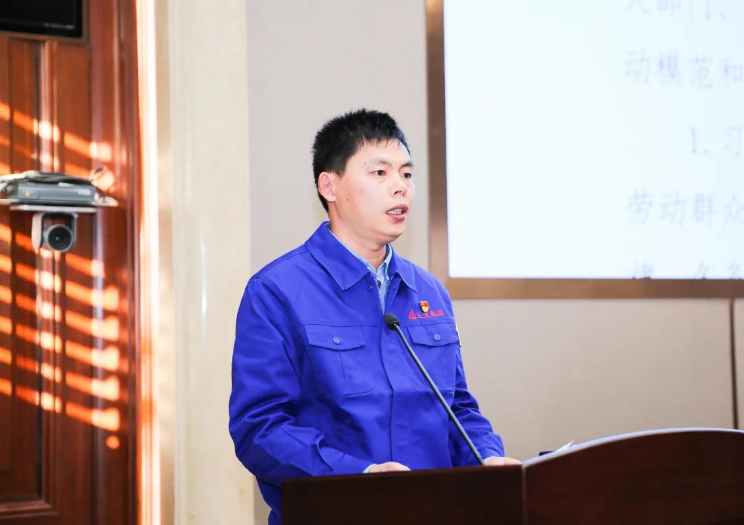 vsport(有限公司)官方网站 - 成功因您更杰出