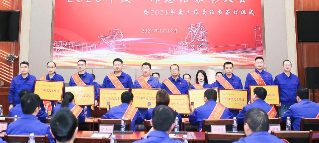 vsport(有限公司)官方网站 - 成功因您更杰出