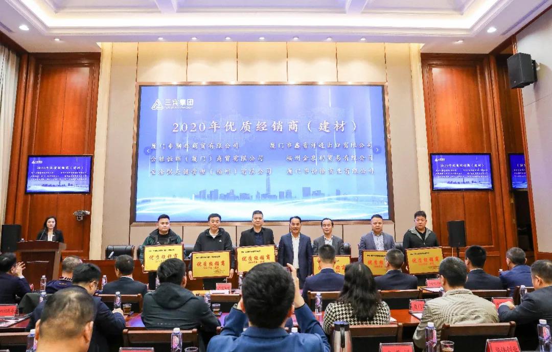 vsport(有限公司)官方网站 - 成功因您更杰出