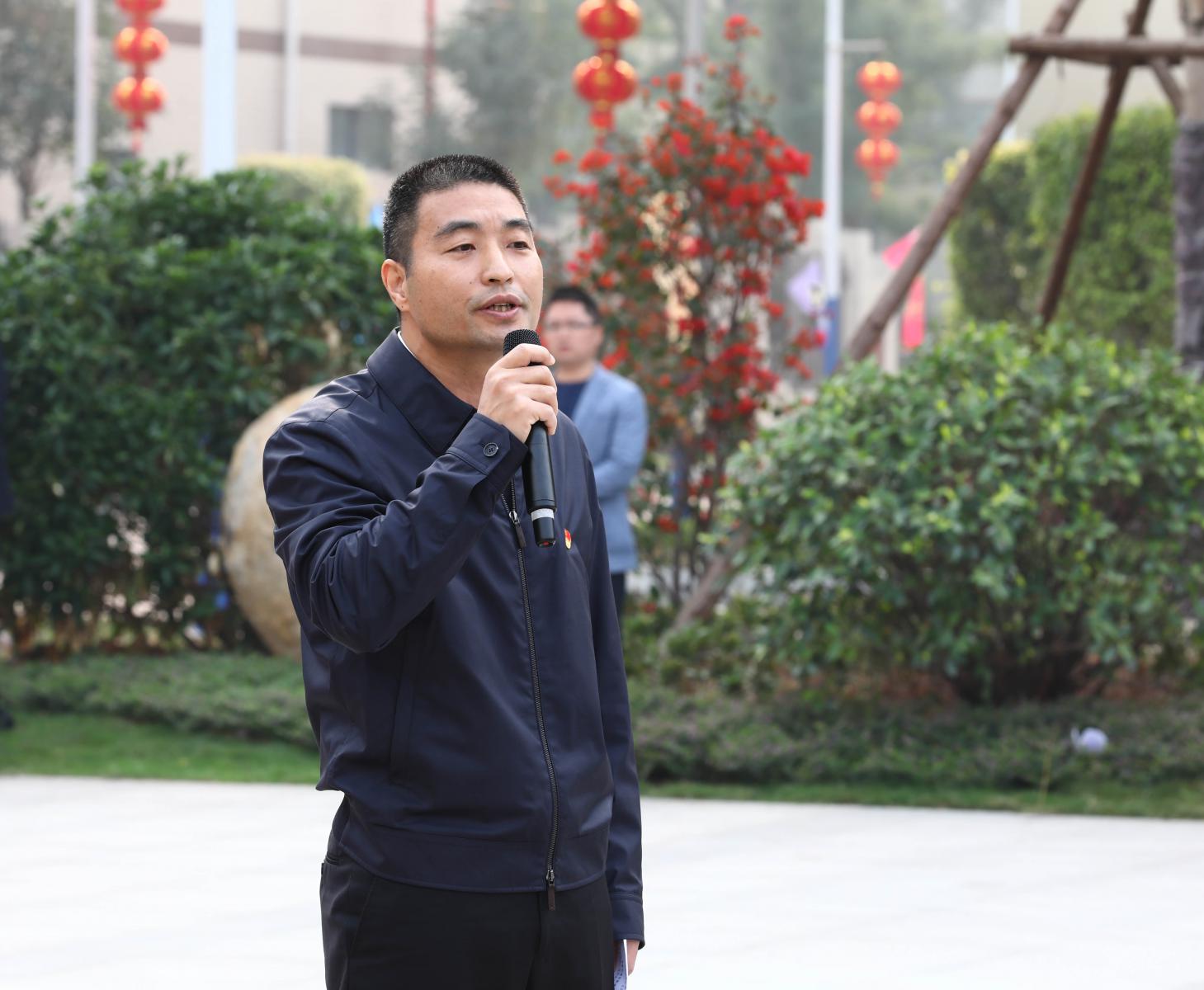vsport(有限公司)官方网站 - 成功因您更杰出