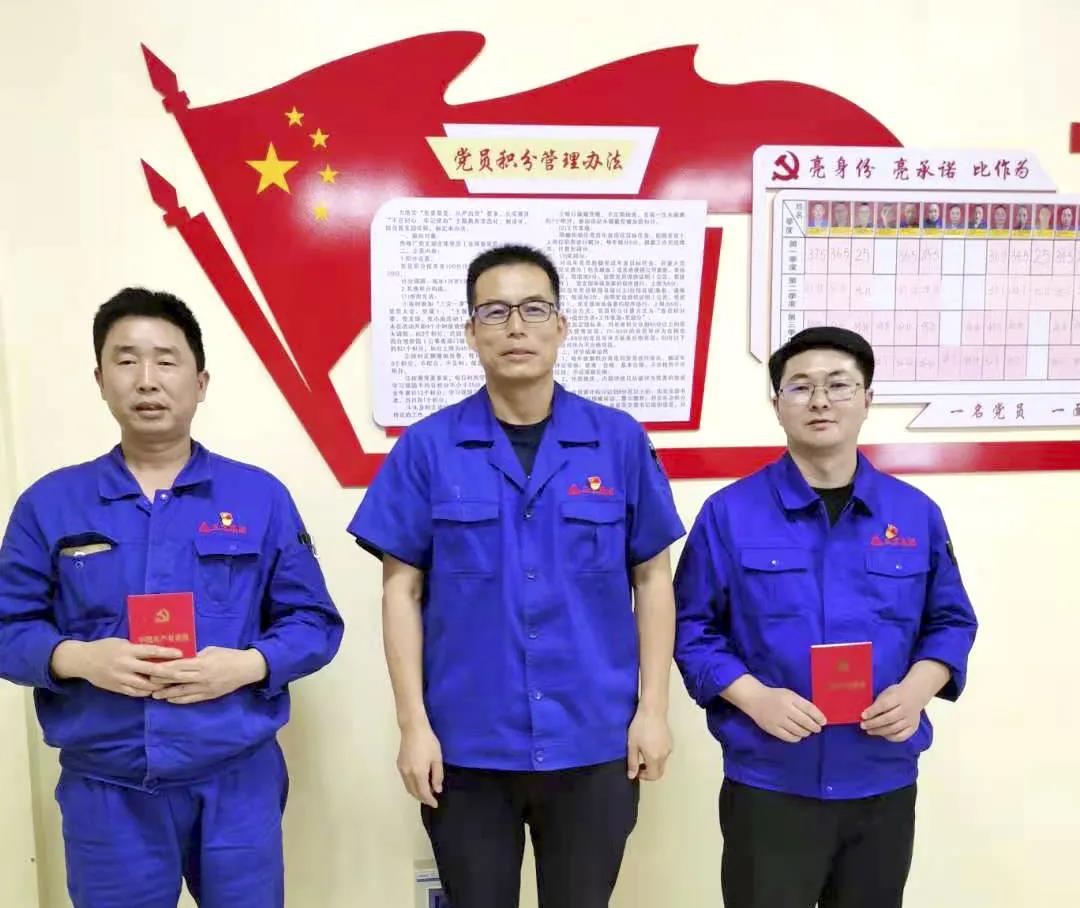 vsport(有限公司)官方网站 - 成功因您更杰出