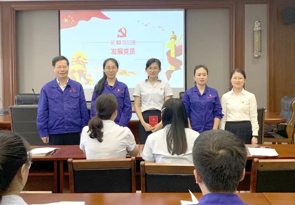 vsport(有限公司)官方网站 - 成功因您更杰出