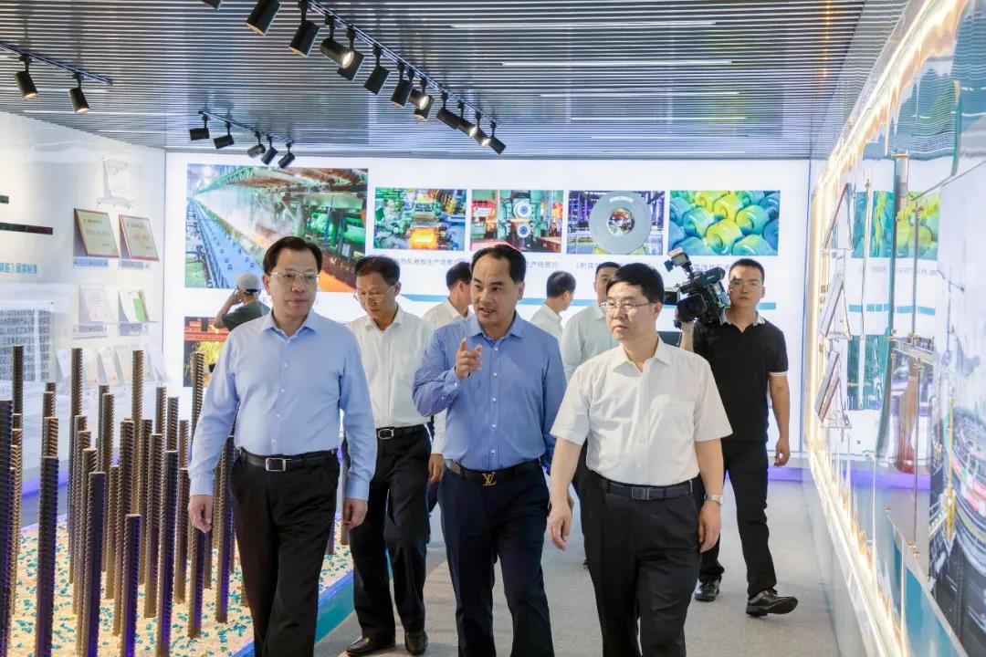 vsport(有限公司)官方网站 - 成功因您更杰出