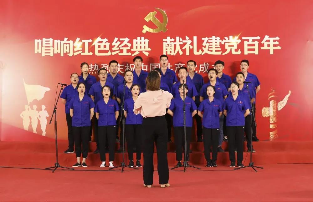 vsport(有限公司)官方网站 - 成功因您更杰出