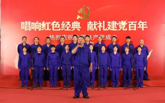 vsport(有限公司)官方网站 - 成功因您更杰出